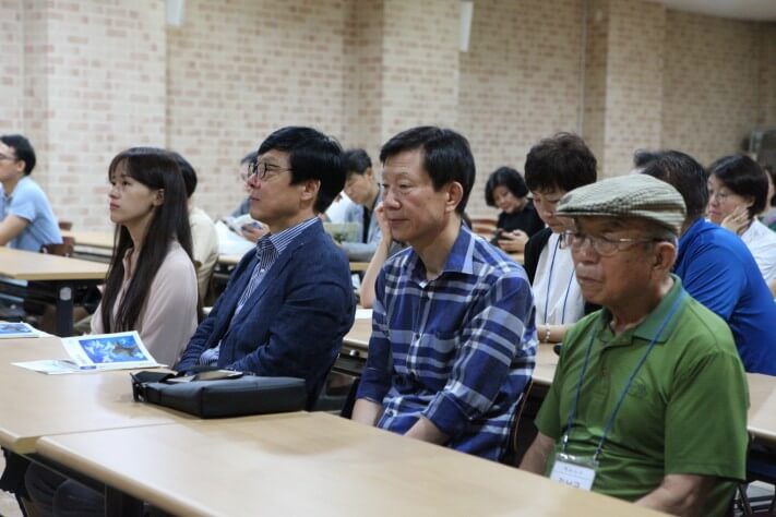 826b44b9c5a09158c544f3fe46d6943a_1567338