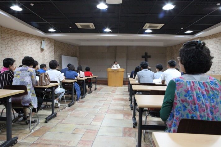 826b44b9c5a09158c544f3fe46d6943a_1567338