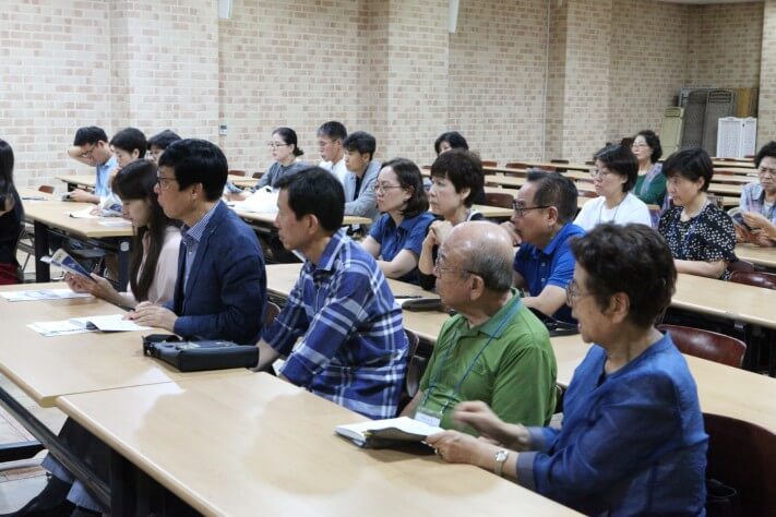 826b44b9c5a09158c544f3fe46d6943a_1567338