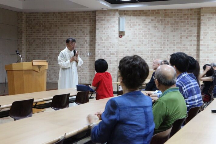 826b44b9c5a09158c544f3fe46d6943a_1567338