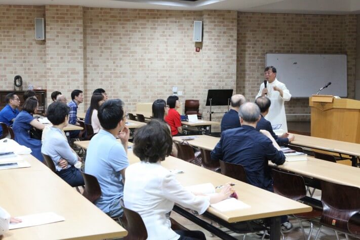 826b44b9c5a09158c544f3fe46d6943a_1567338