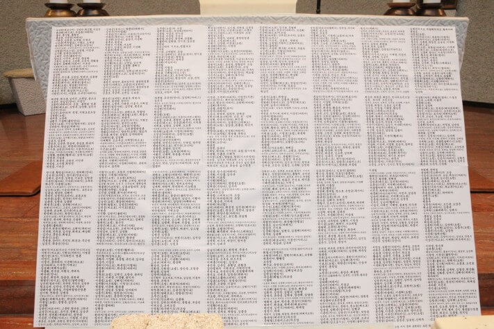 b2837090fe6f840ed277b885c3584490_1568358