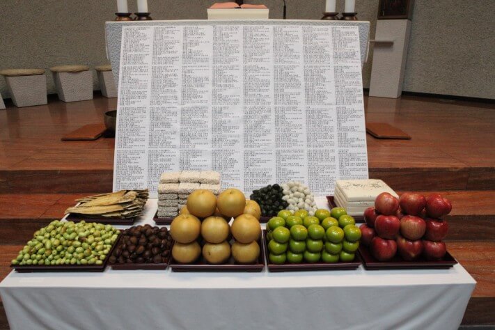 b2837090fe6f840ed277b885c3584490_1568358