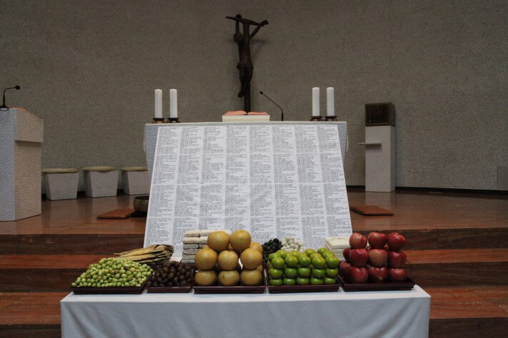 b2837090fe6f840ed277b885c3584490_1568358