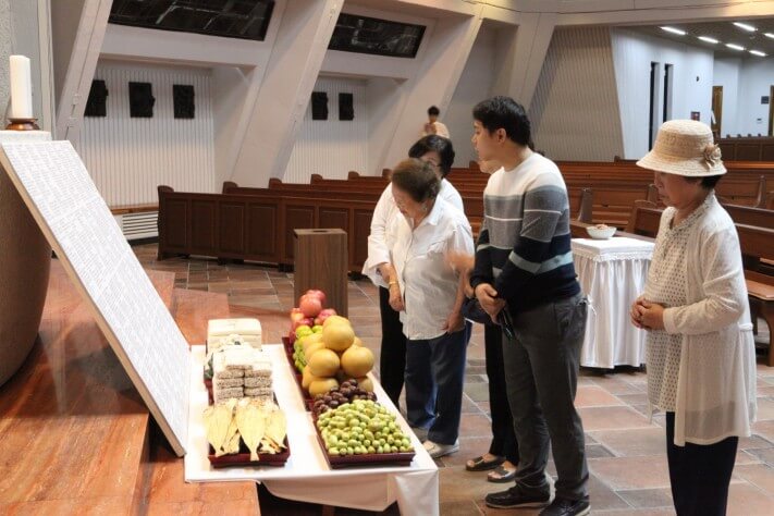 b2837090fe6f840ed277b885c3584490_1568358