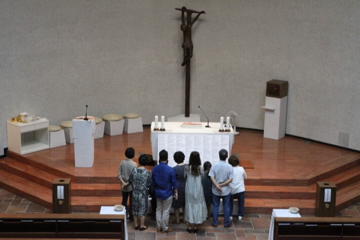 b2837090fe6f840ed277b885c3584490_1568358