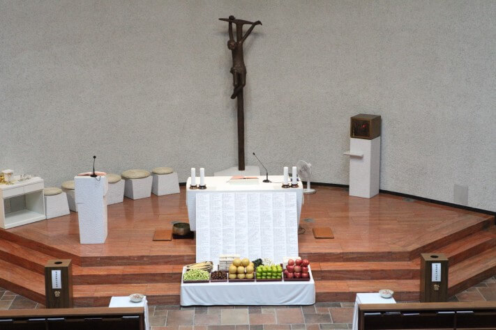 b2837090fe6f840ed277b885c3584490_1568358