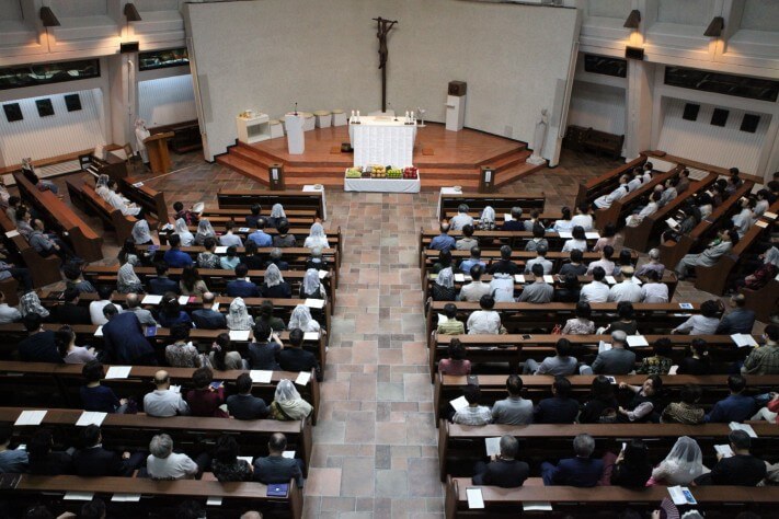 b2837090fe6f840ed277b885c3584490_1568358