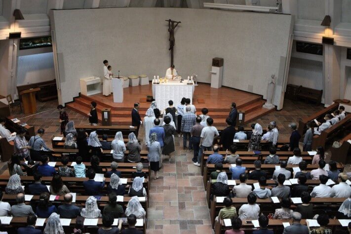 b2837090fe6f840ed277b885c3584490_1568359