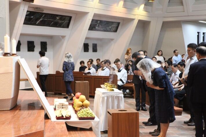 b2837090fe6f840ed277b885c3584490_1568359