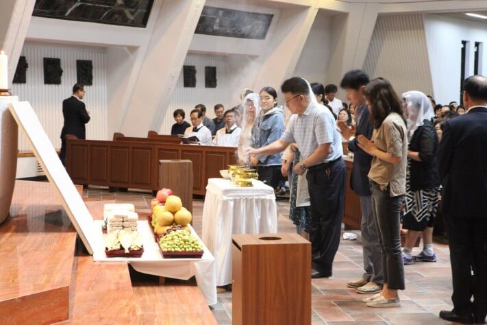 b2837090fe6f840ed277b885c3584490_1568359