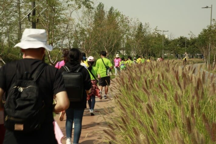 b7f2444a66dd1500ce29217ddb17355c_1569762