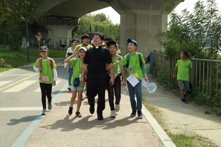 b7f2444a66dd1500ce29217ddb17355c_1569762