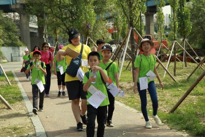 b7f2444a66dd1500ce29217ddb17355c_1569762