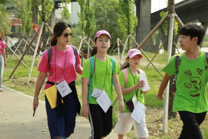 b7f2444a66dd1500ce29217ddb17355c_1569762