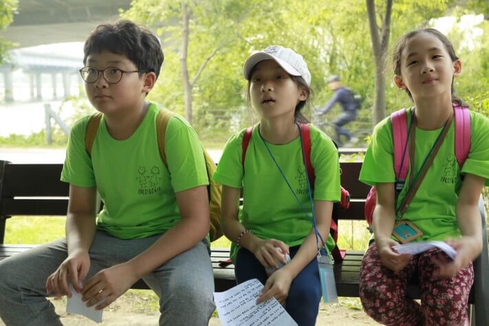 b7f2444a66dd1500ce29217ddb17355c_1569762