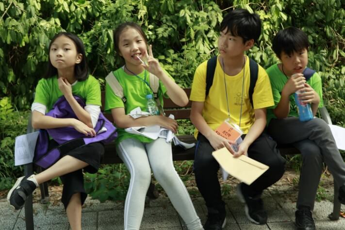 b7f2444a66dd1500ce29217ddb17355c_1569762