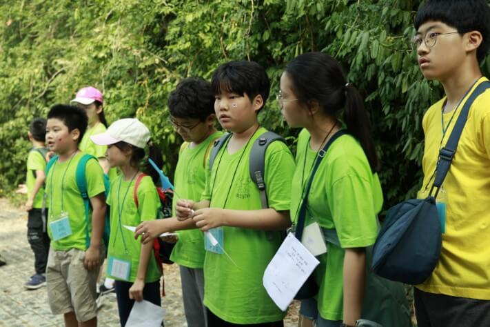 b7f2444a66dd1500ce29217ddb17355c_1569762