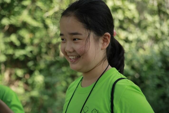 b7f2444a66dd1500ce29217ddb17355c_1569762