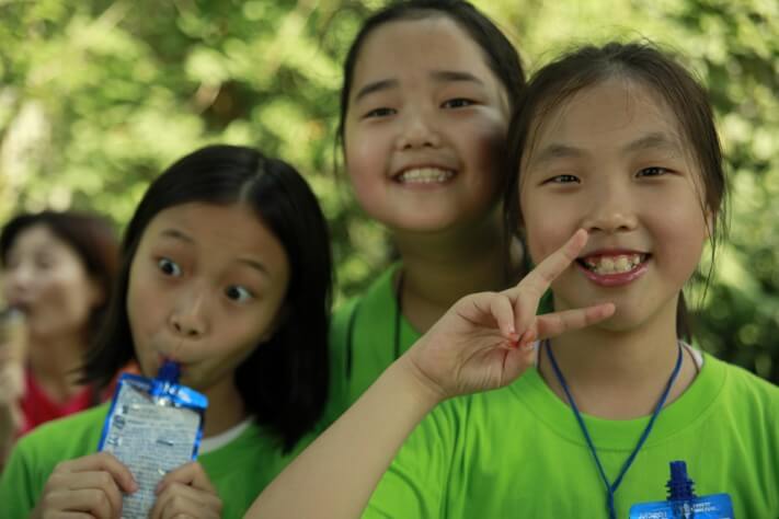 b7f2444a66dd1500ce29217ddb17355c_1569762