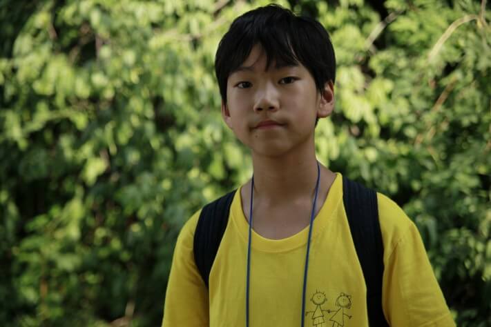 b7f2444a66dd1500ce29217ddb17355c_1569762