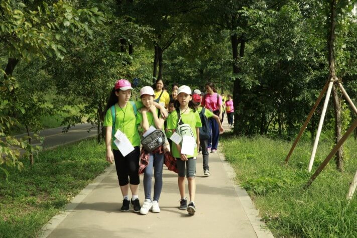 b7f2444a66dd1500ce29217ddb17355c_1569762