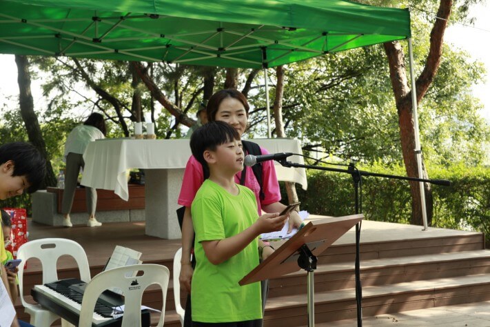 b7f2444a66dd1500ce29217ddb17355c_1569762