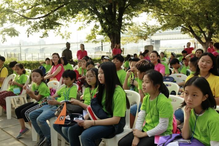 b7f2444a66dd1500ce29217ddb17355c_1569762