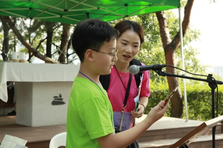 b7f2444a66dd1500ce29217ddb17355c_1569762