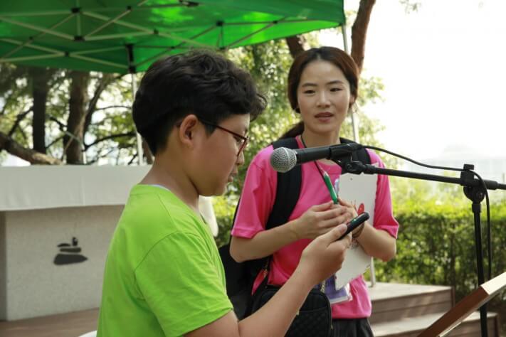 b7f2444a66dd1500ce29217ddb17355c_1569762