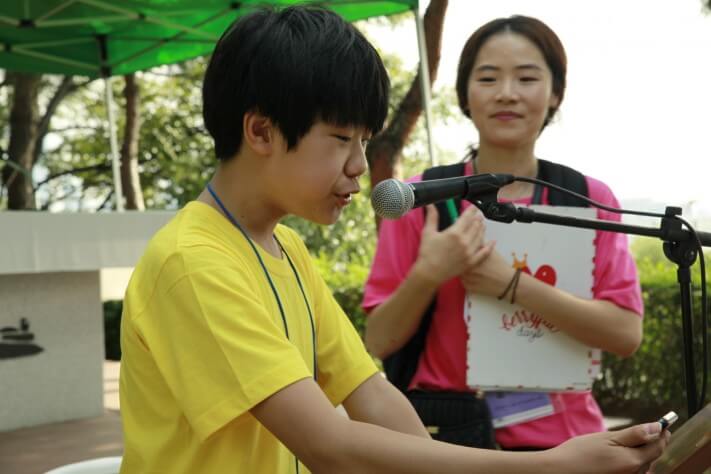 b7f2444a66dd1500ce29217ddb17355c_1569762