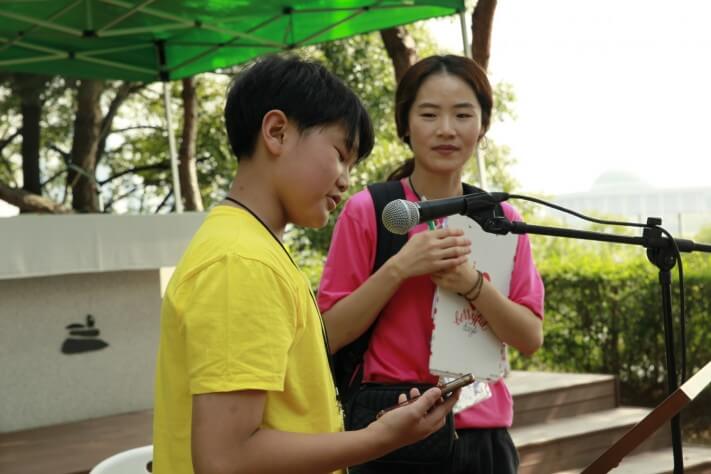 b7f2444a66dd1500ce29217ddb17355c_1569762