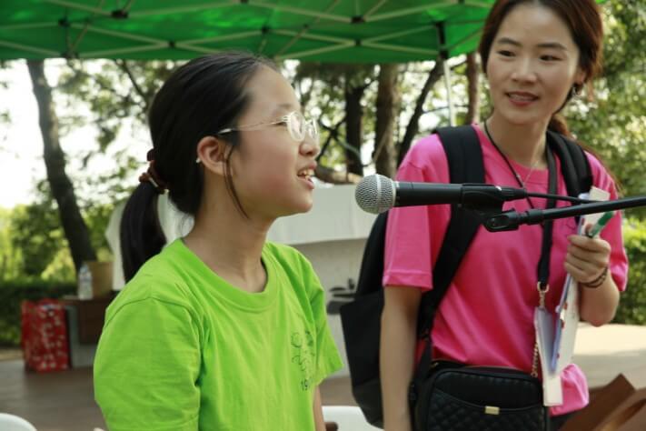 b7f2444a66dd1500ce29217ddb17355c_1569762