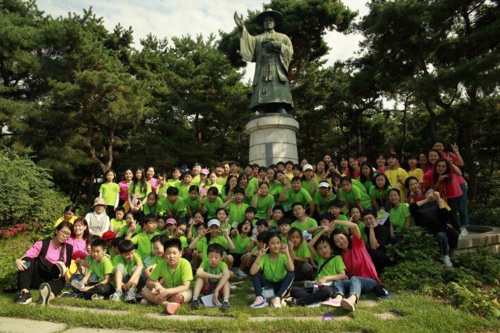 b7f2444a66dd1500ce29217ddb17355c_1569762