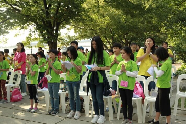 b7f2444a66dd1500ce29217ddb17355c_1569762