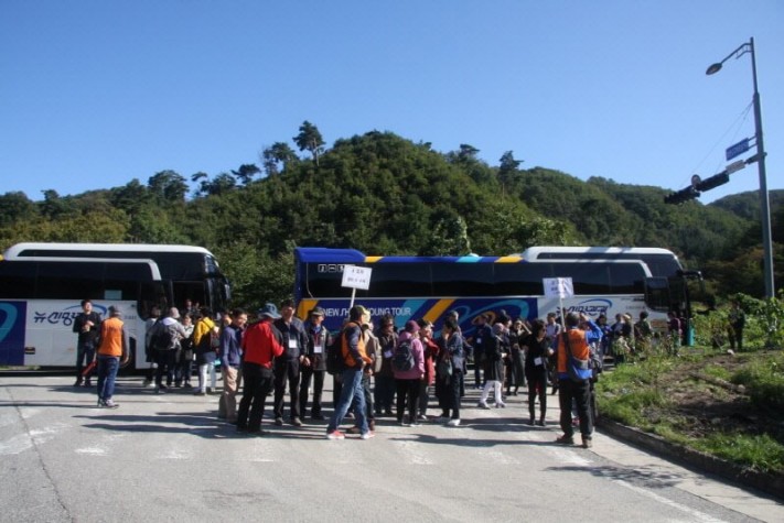 5d850a3bd09b2cc4beab1ddf95c6adfd_1570697