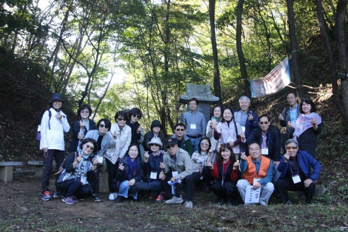 5d850a3bd09b2cc4beab1ddf95c6adfd_1570697