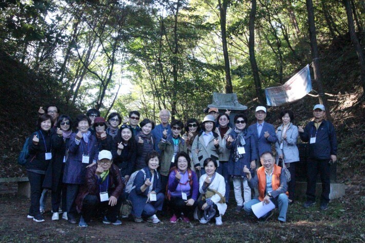 5d850a3bd09b2cc4beab1ddf95c6adfd_1570697