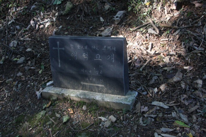 5d850a3bd09b2cc4beab1ddf95c6adfd_1570697