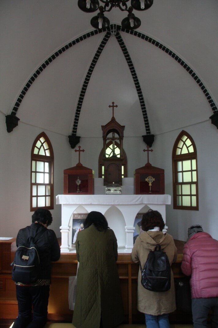 5d850a3bd09b2cc4beab1ddf95c6adfd_1570697