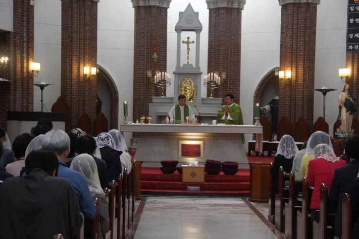 5d850a3bd09b2cc4beab1ddf95c6adfd_1570698