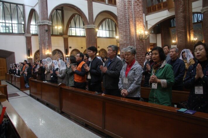 5d850a3bd09b2cc4beab1ddf95c6adfd_1570698