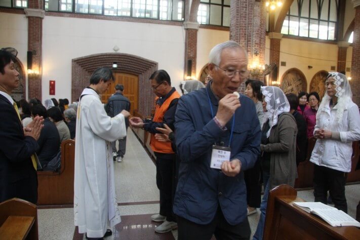 5d850a3bd09b2cc4beab1ddf95c6adfd_1570698