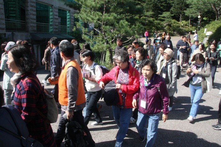 5d850a3bd09b2cc4beab1ddf95c6adfd_1570698