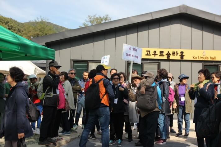 5d850a3bd09b2cc4beab1ddf95c6adfd_1570698