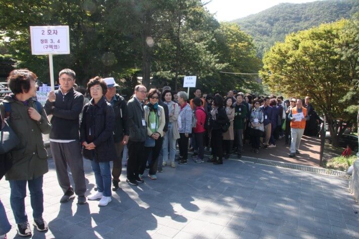 5d850a3bd09b2cc4beab1ddf95c6adfd_1570698