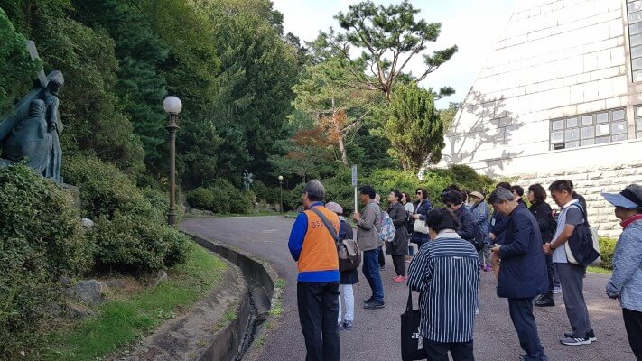 5d850a3bd09b2cc4beab1ddf95c6adfd_1570698