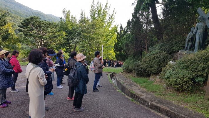 5d850a3bd09b2cc4beab1ddf95c6adfd_1570698