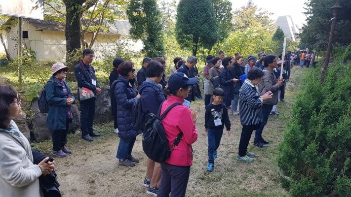 5d850a3bd09b2cc4beab1ddf95c6adfd_1570698