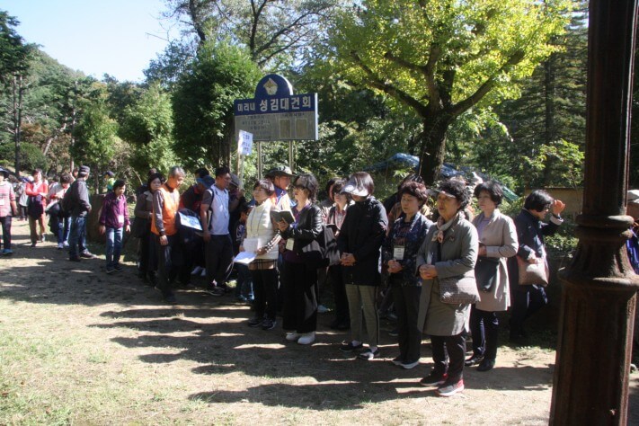 5d850a3bd09b2cc4beab1ddf95c6adfd_1570698